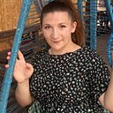 Знакомства: Настена, 27 лет, Уральск