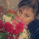 Знакомства: Татьяна, 34 года, Богородицк