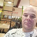 Знакомства: Андрей, 51 год, Железногорск-Илимский