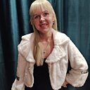 Знакомства: Кристина, 33 года, Прокопьевск