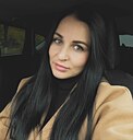 Знакомства: Людмила, 34 года, Валуйки