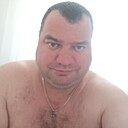 Знакомства: Ефим, 44 года, Хабаровск