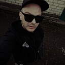 Знакомства: Андрей, 32 года, Енакиево