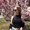 Знакомства: София, 30 лет, Бийск