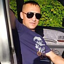 Знакомства: Евгений, 47 лет, Хабаровск