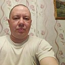 Знакомства: Эдик, 47 лет, Красноуфимск