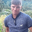 Знакомства: Александр, 41 год, Богучаны