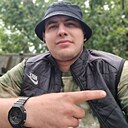 Знакомства: Юрий, 28 лет, Братск
