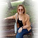 Знакомства: Александра, 44 года, Макеевка