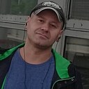 Знакомства: Alex, 52 года, Коломна