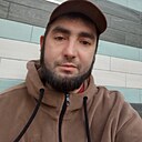 Знакомства: Дима, 34 года, Нижневартовск