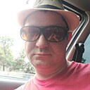 Знакомства: Алексей, 39 лет, Михайловск (Ставропольский Край)