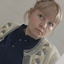 Знакомства: Настя, 33 года, Сарапул