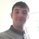 Знакомства: Ильдар, 34 года, Альметьевск