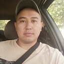 Знакомства: Максим, 35 лет, Волгоград