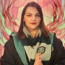 Знакомства: Надежда, 33 года, Москва