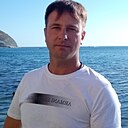 Знакомства: Сергей, 44 года, Кострома