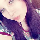 Знакомства: Zanna Merkuleva, 18 лет, Балашов