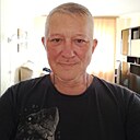 Знакомства: Михаил, 56 лет, Солнечногорск