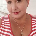 Знакомства: Елена, 55 лет, Витебск