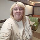 Знакомства: Наталья, 47 лет, Калуга