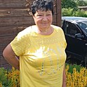 Знакомства: Вера, 70 лет, Киров