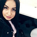 Знакомства: Анна, 29 лет, Абакан