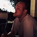 Знакомства: Никита, 33 года, Солнечногорск