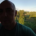 Знакомства: Алексей, 51 год, Брянск