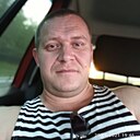 Знакомства: Владимир, 44 года, Екатеринбург