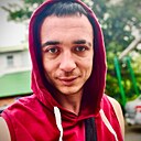 Знакомства: Ильдар, 32 года, Оренбург