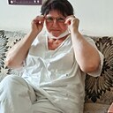 Знакомства: Альбина, 57 лет, Владимир