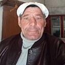 Знакомства: Сергей, 54 года, Киселевск