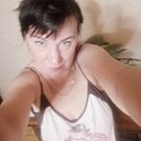 Знакомства: Валентина, 52 года, Самара