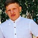 Знакомства: Ильнар, 22 года, Туймазы