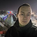 Знакомства: Роман, 23 года, Камышлов