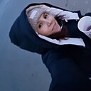 Знакомства: Олеся, 45 лет, Якутск