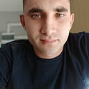 Знакомства: Никита, 24 года, Гулькевичи