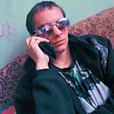 Знакомства: Даниил, 19 лет, Ставрополь