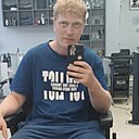 Знакомства: Павел, 32 года, Железногорск