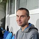 Знакомства: Максим, 60 лет, Краснодар