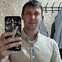 Знакомства: Алексей, 37 лет, Хомутово