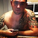 Знакомства: Сергей, 31 год, Усолье-Сибирское