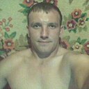 Знакомства: Виталий, 45 лет, Великие Луки