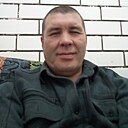 Знакомства: Еркенбек, 54 года, Актобе