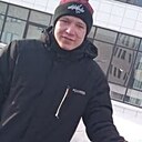 Знакомства: Денис, 19 лет, Ленинск-Кузнецкий