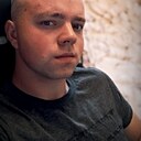 Знакомства: Дмитрий, 25 лет, Алапаевск