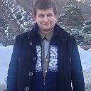 Знакомства: Владимир, 42 года, Нижний Новгород