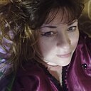 Знакомства: Светлана, 46 лет, Кинель