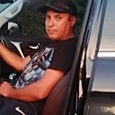 Знакомства: Андрей Богданов, 38 лет, Динская